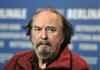 Umrl je Rip Torn, divji fant Hollywooda