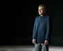 Neuradno: Christoph Waltz se v 25. bondiadi vrača kot Blofeld