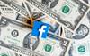 Facebook bo moral plačati pet milijard dolarjev kazni