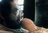 Novoodkriti Kubrickovi scenariji – trle so ga zakonske težave