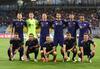 Maribor v primeru napredovanja z zmagovalcem dvoboja BATE – Rosenborg 