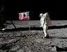 Kako so ZDA z Apollom 11 dobile vesoljsko tekmo z Rusijo