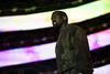 Kanye West načrtuje domovanja star wars za brezdomce