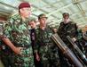  Sodišče za vojne zločine na Kosovu sestavilo prve obtožnice
