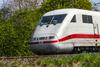  Nemčija začenja 86-milijardni projekt posodobitve železnic 