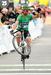 Sagan najboljše plačani kolesar sveta, Pogačar že ob boku Rogliča