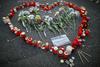 Romun priznal umor dveh najstnic, ogorčeni državljani na ulicah