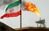Teheran podpisnicam jedrskega sporazuma: Ne ovirajte izvoza nafte 