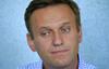 Moskovska bolnišnica trdi, da Navalni ni bil zastrupljen