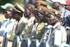 Mozambiška vlada in uporniški Renamo uradno končala desetletja spopadov