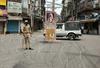 Indijska vlada ukinja poseben status Kašmirja