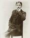 Deveterica lani odkritih Proustovih novel jeseni na knjižne police