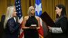 V Portoriku še negotovo - nova guvernerka Vanda Vazquez