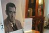 Dediči J. D. Salingerja končno privolili v Varuha kot e-knjigo