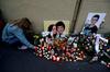 Osumljeni za umor Kuciaka obtoženi tudi naročila umorov tožilcev
