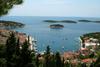 Na Hrvaškem zagnali akcijo Hrvaški otoki – območja brez covida-19