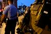 V Philadelphii v strelskem obračunu lažje ranjenih šest policistov