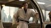 Jedijeva vrnitev: Ewan McGregor se vrača k vlogi Obi-Wana Kenobija