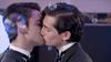 Mehiška televizija piše zgodovino s prvo telenovelo o gejevskem paru