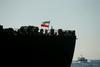 Gibraltar zavrnil zahtevo ZDA za pridržanje iranskega tankerja