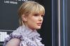 Taylor Swift priskočila na pomoč oboževalcem v stiski