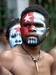V Papui rasistični izpad odprl stare rane