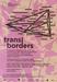 Transborders: z umetnostjo preraščena slovensko-avstrijska meja