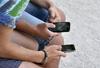 EU: Mobilne aplikacije za sledenje stikom 