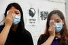 Študenti in dijaki v Hongkongu namesto v šolo na proteste