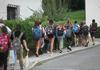 V šolske klopi bo znova sedlo 261.525 slovenskih šolarjev 