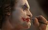 Joaquin Phoenix gre v boj za najboljšo upodobitev Jokerja