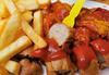 Currywurst - simbol berlinske kulinarike - praznuje 70 let