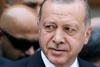 Erdogan: Če ne bomo dobili dovolj pomoči, bomo odprli meje za sirske begunce