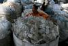 Tudi Indonezija začela zavračati odpadke z Zahoda
