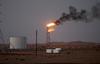 Hutijevski uporniki napadli rafineriji nafte v Savdski Arabiji