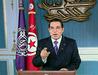 Umrl nekdanji tunizijski voditelj Ben Ali