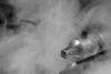 Francija bo prepovedala elektronske cigarete za enkratno uporabo