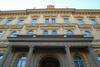 Univerza v Mariboru opozarja na pomanjkanje sofinancerskih sredstev za investicije