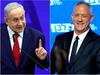 Izrael po volitvah: mandatar Netanjahu glavna ovira za sestavo vlade