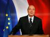 Umrl je nekdanji francoski predsednik Jacques Chirac