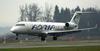 Tržni inšpektorat: Adria Airways je zavajala potrošnike