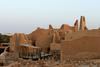 Stroga pravila ob turističnem odprtju Savdske Arabije