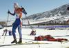 Zimske igre 2030 v francoskih Alpah, 2034 pa v Salt Lake Cityju