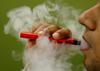 Avstralija bo prepovedala uvoz elektronskih cigaret za enkratno uporabo