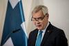 Finski premier pričakuje novo preložitev brexita