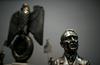 Večina nacističnih artefaktov v argentinskem muzeju je ponaredek