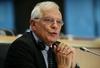 Borrell: EU bi moral biti tako mehka kot trda sila