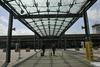 Bruselj dovoli, da država s petimi milijoni evrov pomaga brniškemu letališču