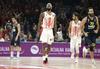 Španija na EuroBasket s pomočjo naturaliziranega Američana