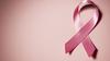 Preživetje po raku dojk je v Sloveniji enako kot v najrazvitejših državah